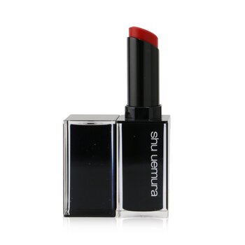 Rouge Unlimited Lipstick - RD 160