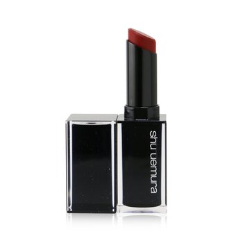 Rouge Unlimited Lipstick - RD 170