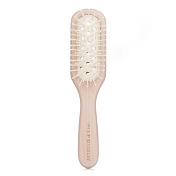 Philip Kingsley Vented Grooming Brush