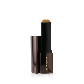 Vanish Seamless Finish Foundation Stick - # Honey