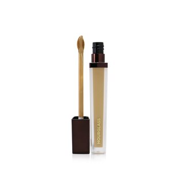 Vanish Airbrush Concealer - # Beech