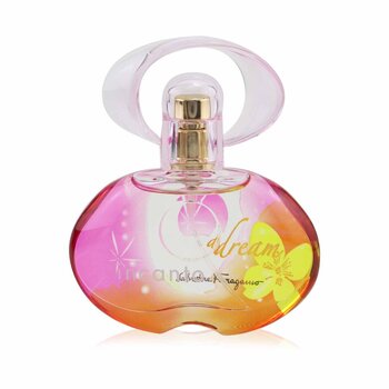 Incanto Dream Eau De Toilette Spray