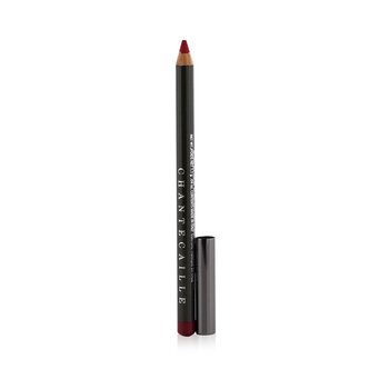 Lip Definer (New Packaging) - Passion