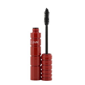 NARS Climax Dramatic Volumizing Mascara - # Explicit Black