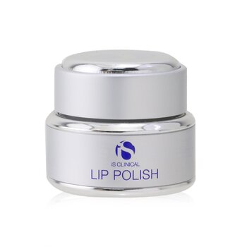 IS Clinical Esmalte labial