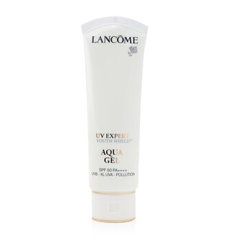 Lancôme UV Expert Youth Shield Aqua Gel SPF 50