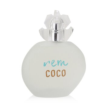 Rem Coco Eau De Toilette Spray