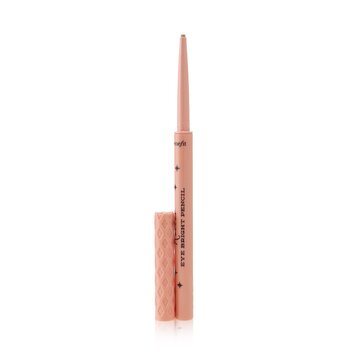 Roller Eye Bright Eye Pencil