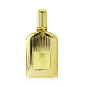 Black Orchid Parfum Spray
