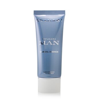 Man Glacial Essence After Shave Balm