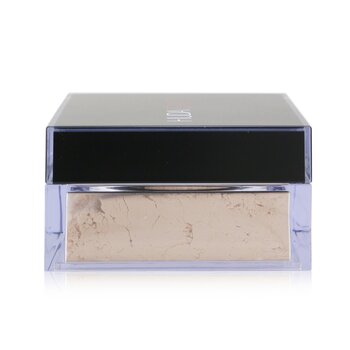 Beleza de Huda Easy Bake Loose Powder - # Cupcake