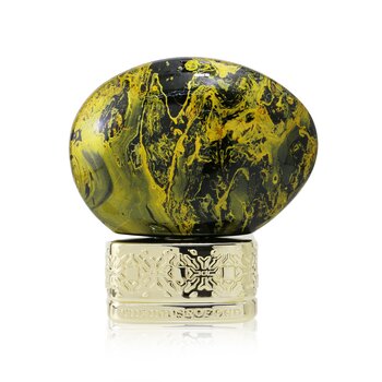 Dates Delight Eau De Parfum Spray