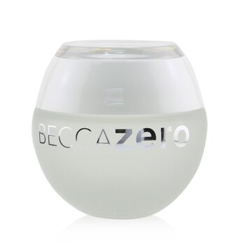 Becca Zero No Pigment Virtual Foundation