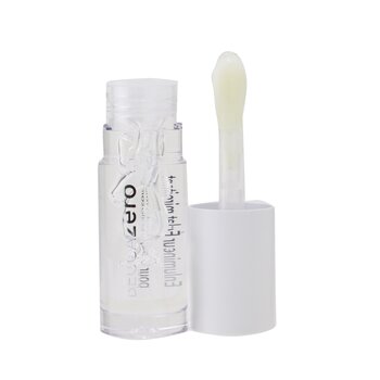 Becca Zero No Pigment Glass Highlighter For Face + Lip