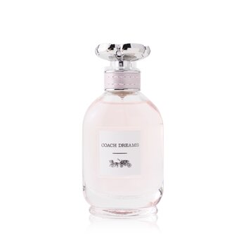 Dreams Eau De Parfum Spray