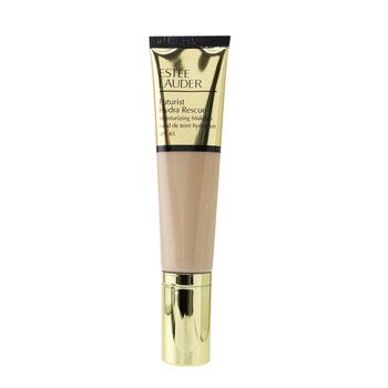 Estée Lauder Futurist Hydra Rescue Moisturizing Makeup SPF 45 - # 2C3 Fresco