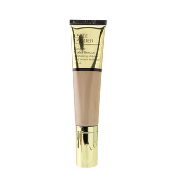 Estée Lauder Futurist Hydra Rescue Moisturizing Makeup SPF 45 - # 3C2 Pebble