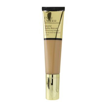 Estée Lauder Futurist Hydra Rescue Moisturizing Makeup SPF 45 - # 3N1 Ivory Beige