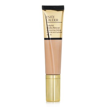 Estée Lauder Futurist Hydra Rescue Moisturizing Makeup SPF 45 - # 1N2 Ecru