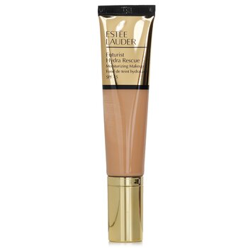 Estée Lauder Futurist Hydra Rescue Moisturizing Makeup SPF 45 - # 1W2 Sand