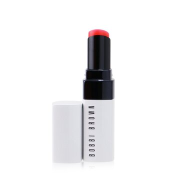 Extra Lip Tint - # Bare Punch