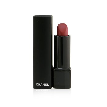 Rouge Allure Velvet Extreme - # 132 Endless