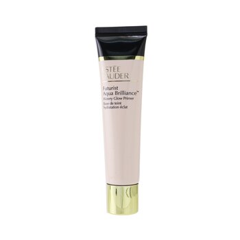 Estée Lauder Futurist Aqua Brilliance Watery Glow Primer