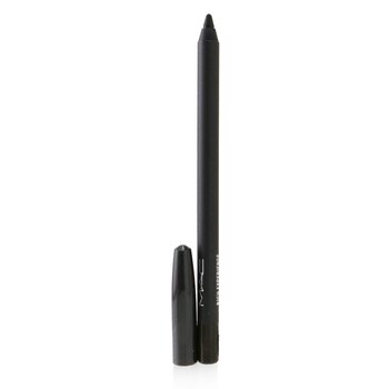 Pro Longwear Eye Liner - # Rich Experience