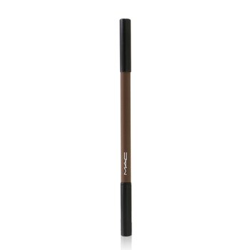 Veluxe Brow Liner - # Deep Dark Brunette