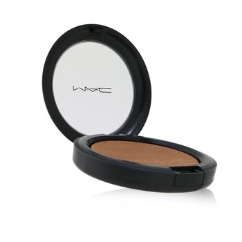 Extra Dimension Skinfinish Highlighter - # Glow With It