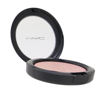 Extra Dimension Skinfinish Highlighter - # Beaming Blush