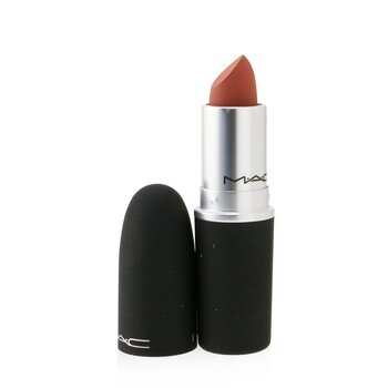 Powder Kiss Lipstick - # 314 Mull It Over