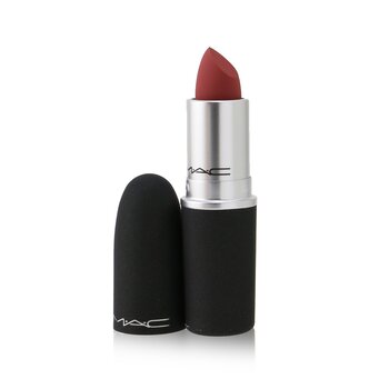 Powder Kiss Lipstick - # 923 Stay Curious