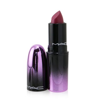 Love Me Lipstick - # 422 Mon Coeur (Deep Rosey Pink)