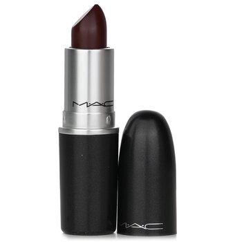 MAC Lipstick - Antique Velvet (Matte)