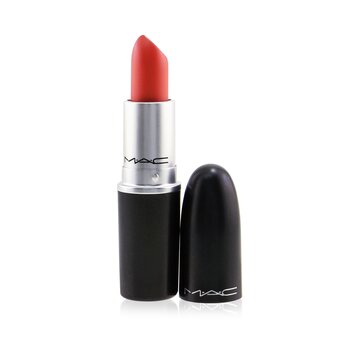 Lipstick - Tropic Tonic (Matte)