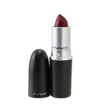Lipstick - D for Danger (Matte)