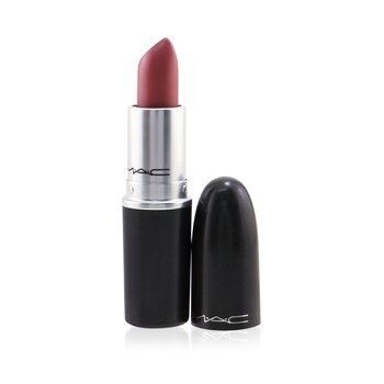 Lipstick - Mehr (Matte)