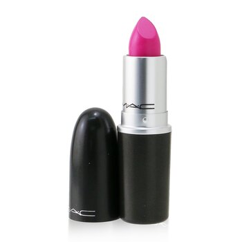 Lipstick - Candy Yum Yum (Matte)