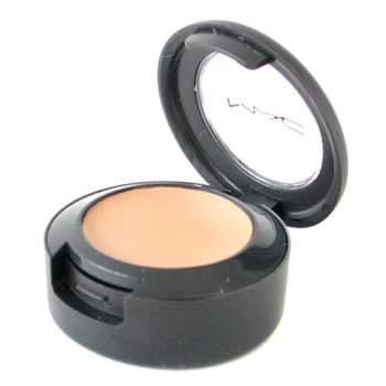 Studio Finish Corretivo SPF35 - NC35