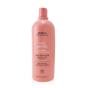 Aveda Nutriplenish Conditioner - # Light Moisture