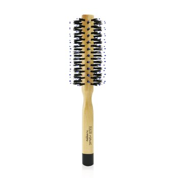 Sisley Hair Rituel by Sisley The Blow-Dry Brush N°1