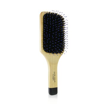 Hair Rituel by Sisley The Radiance Brush