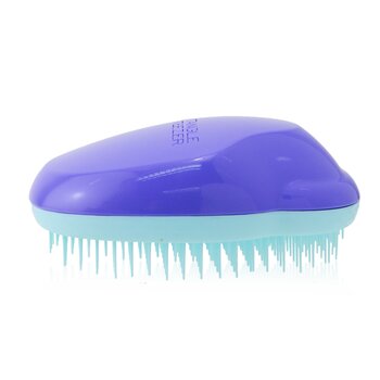 The Original Detangling Hair Brush - # Purple Electric