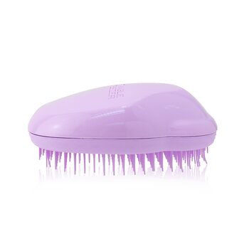 Tangle Teezer Fine & Fragile Detangling Hair Brush - # Pink Dawn