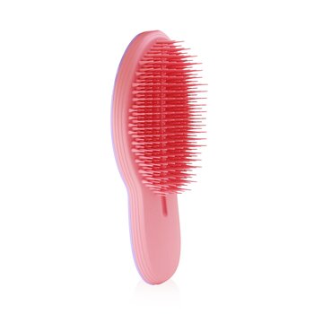 The Ultimate Professional Finishing Hair Brush - # Lilac Coral