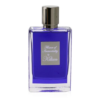 Flower of Immortality Eau De Parfum Spray