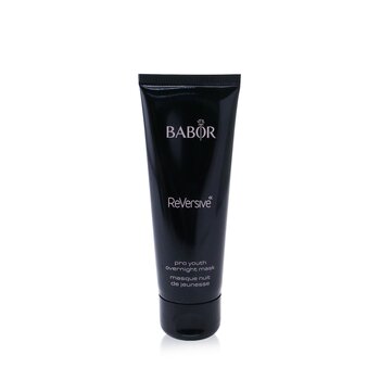 Babor Máscara ReVersive Pro Youth Overnight