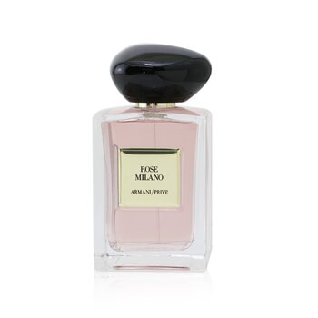 armani prive babylone