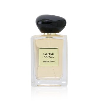 Prive Gardenia Antigua Eau De Toilette Spray